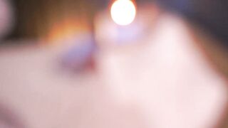 boobybliss - Live Chaturbate tiny lovenselush sexmachine ftm