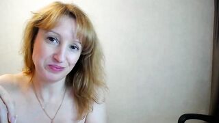 donnalimadonna - Live Chaturbate socks pov asmr doggy