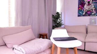 nemisha - Live Chaturbate Streamed content joy bigbulge pvt