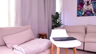 nemisha - Live Chaturbate Streamed content joy bigbulge pvt