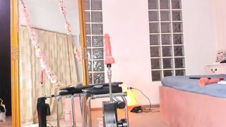 jassyejoy - Live Chaturbate lovely showershow analshow squirting