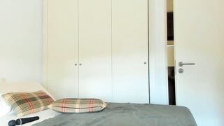 abrilhelena8 - Live Chaturbate hypno voyeur privateshow Virtual performance