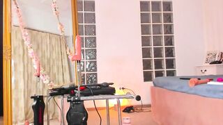 jassyejoy - Live Chaturbate Webcast footage shy fresh goals