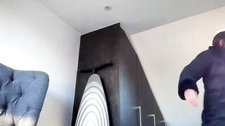 eatmypie69 - Live Chaturbate tokenkeno come huge bignaturalboobs