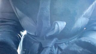 eatmypie69 - Live Chaturbate tokenkeno come huge bignaturalboobs