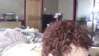 jojosbizarrelyf - Live Chaturbate striptease fit sugarbaby seductive