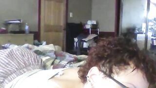 jojosbizarrelyf - Live Chaturbate striptease fit sugarbaby seductive