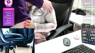 milf_viktoria - Live Chaturbate Live video capture bignaturalboobs Real-time capture beauty