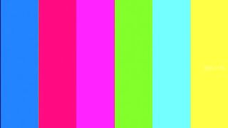 marce_algara - Live Chaturbate dancer Web recording lovenselush selfsuck