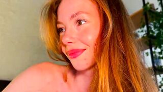 elli_harmon - Live Chaturbate joy Online footage braces Streaming archive