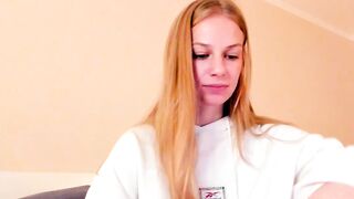 magic_couple13 - Live Chaturbate athletic amputee brownhair tightpussy