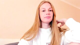 magic_couple13 - Live Chaturbate athletic amputee brownhair tightpussy