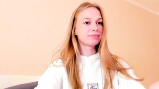 magic_couple13 - Live Chaturbate athletic amputee brownhair tightpussy