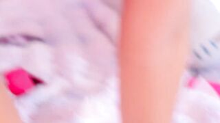 kittenmoon_ - Live Chaturbate Streaming snapshot heels lushon tattoo