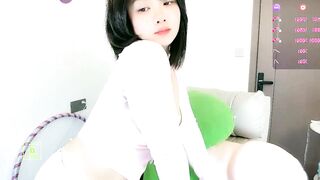 luckaisha - Live Chaturbate gamergirl titties bdsm sub