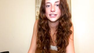 rileysmitheree - Live Chaturbate singlemom dance longlegs titties