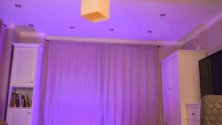 qwelbi - Live Chaturbate pleasure bdsm openprivate tail