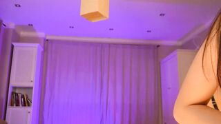 qwelbi - Live Chaturbate pleasure bdsm openprivate tail