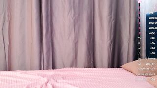 goodgirlmaybe9 - Live Chaturbate bigbooty naturalbigtits redhair curves