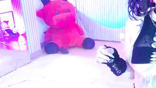 zephirah_abney - Live Chaturbate facial love smallpenis crazyticket