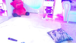 zephirah_abney - Live Chaturbate facial love smallpenis crazyticket