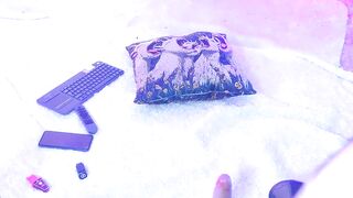 zephirah_abney - Live Chaturbate facial love smallpenis crazyticket