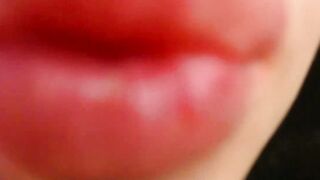 somniya - Live Chaturbate tinytits monstergirlisland sugarbaby legs