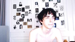 night_changers - Live Chaturbate Virtual show prvt body sporty