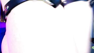 charlotte_germanotta_ - Live Chaturbate bimbo hugeboobs cuteface facefuck