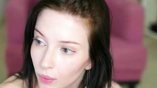 my_stella_ - Live Chaturbate stream longlegs silly highheels