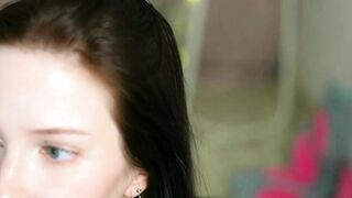 my_stella_ - Live Chaturbate stream longlegs silly highheels