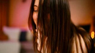 newchloe18 - Live Chaturbate cumgoal cum monstergirlisland naked