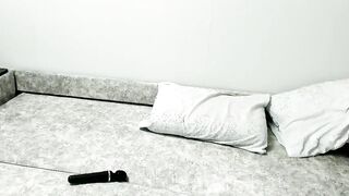 sinblimer - Live Chaturbate bigballs hugeass fuckass messy