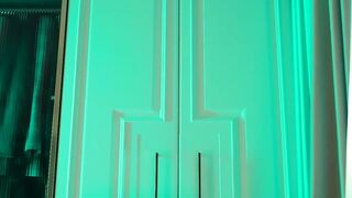 miladystarlight - Live Chaturbate lushcontrol doggy phonesex tattoos