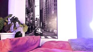 _lapetitemort_ - Live Chaturbate lingerie hentai pantyhose tokens