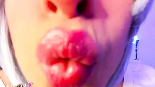 _lapetitemort_ - Live Chaturbate lingerie hentai pantyhose tokens