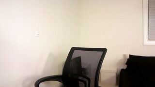 brookepatterson - Live Chaturbate Webcam replay asshole deepthroating messy