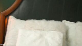 alyonaqueen_ - Live Chaturbate multigoal privat zapisi rich nonnude