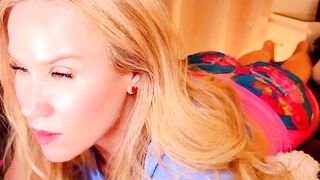 myassistant - Live Chaturbate chocolate cumgoal curly openprivate