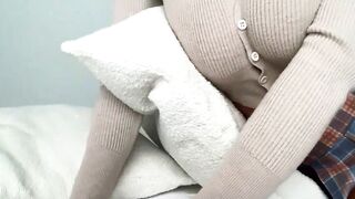 blair_foxxxy - Live Chaturbate smiles smalltits Captured show rimming