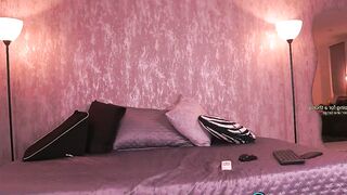 camilalovers01 - Live Chaturbate submissive cumshot newmodel Video capture