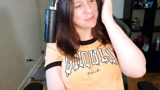 alexa_dream - Live Chaturbate latinos punish nora ahegao