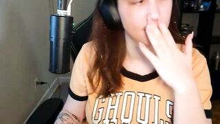 alexa_dream - Live Chaturbate latinos punish nora ahegao