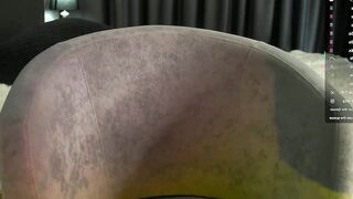 _ifyouwant_ - Live Chaturbate Video openprivate cumslut cum