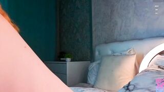 quennacindy - Live Chaturbate fat Streaming interaction socks asshole