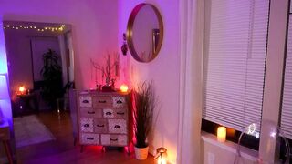 phoenix_taylor - Live Chaturbate Real-time capture blond spy analplug