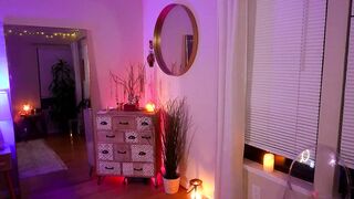 phoenix_taylor - Live Chaturbate Real-time capture blond spy analplug