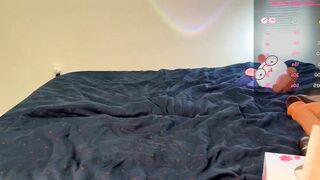 twofiresouls - Live Chaturbate armpit darkskin beard erotic