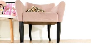 meowlina - Live Chaturbate couple nakedshow body Captured broadcast