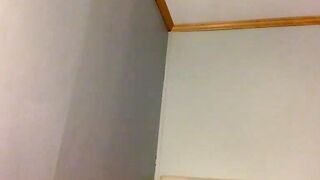 parker_amos - Live Chaturbate Webcast record sloppybj plussize Recorded stream